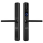 Philips EasyKey DDL608-5HWS