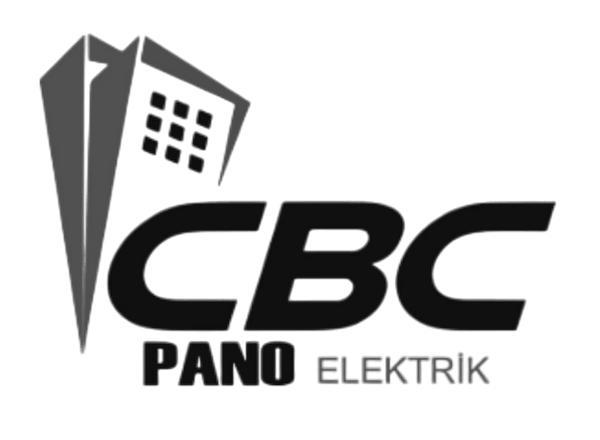 CBC PANO ELEKTRİK