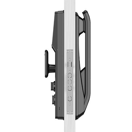 Philips Easykey DDL303-VP-5HWS Akıllı Kilit