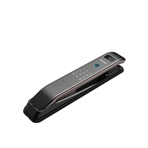 Philips Easykey DDL303-VP-5HWS Akıllı Kilit